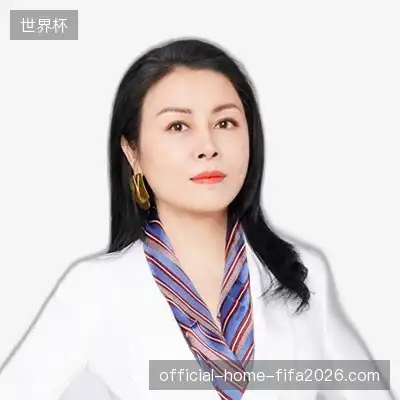 何达
