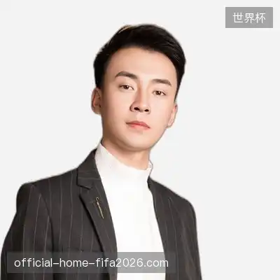 沈巧